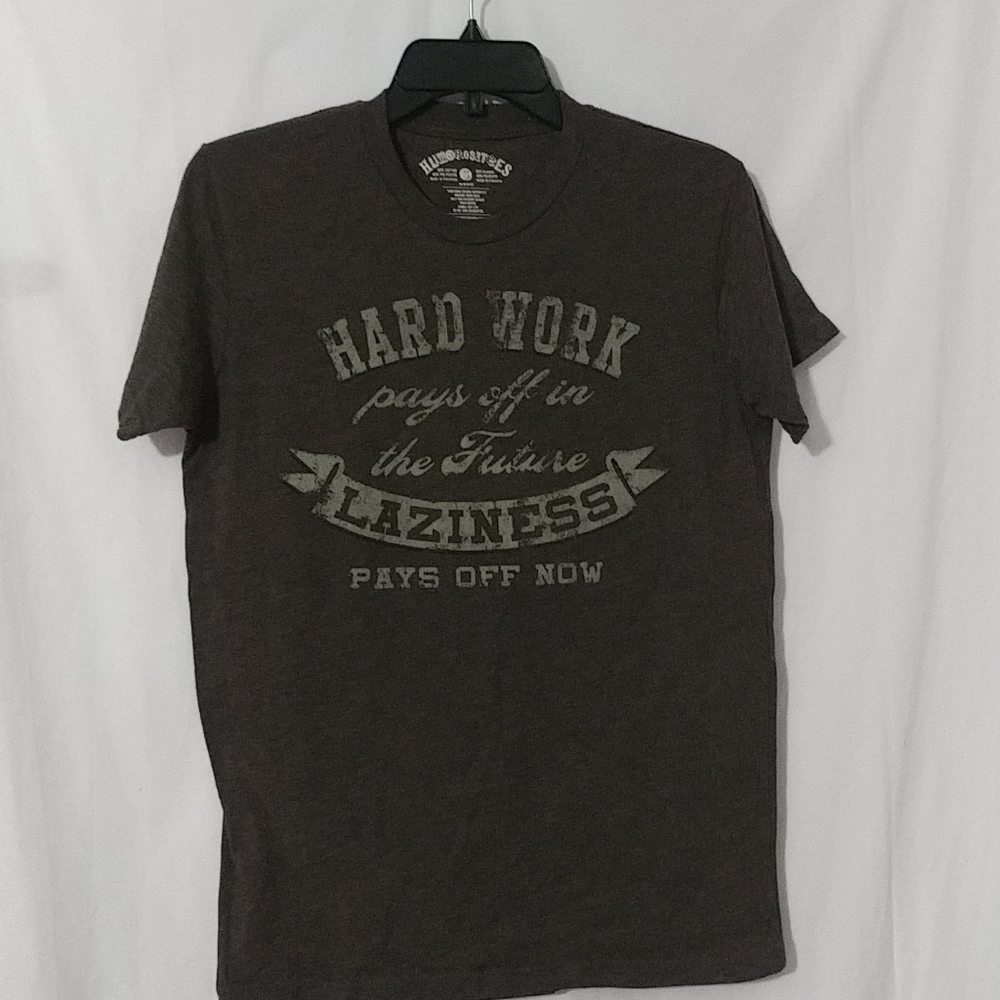 T-shirt Humorosites